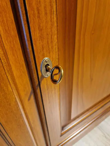 Selva Sideboard E 7083